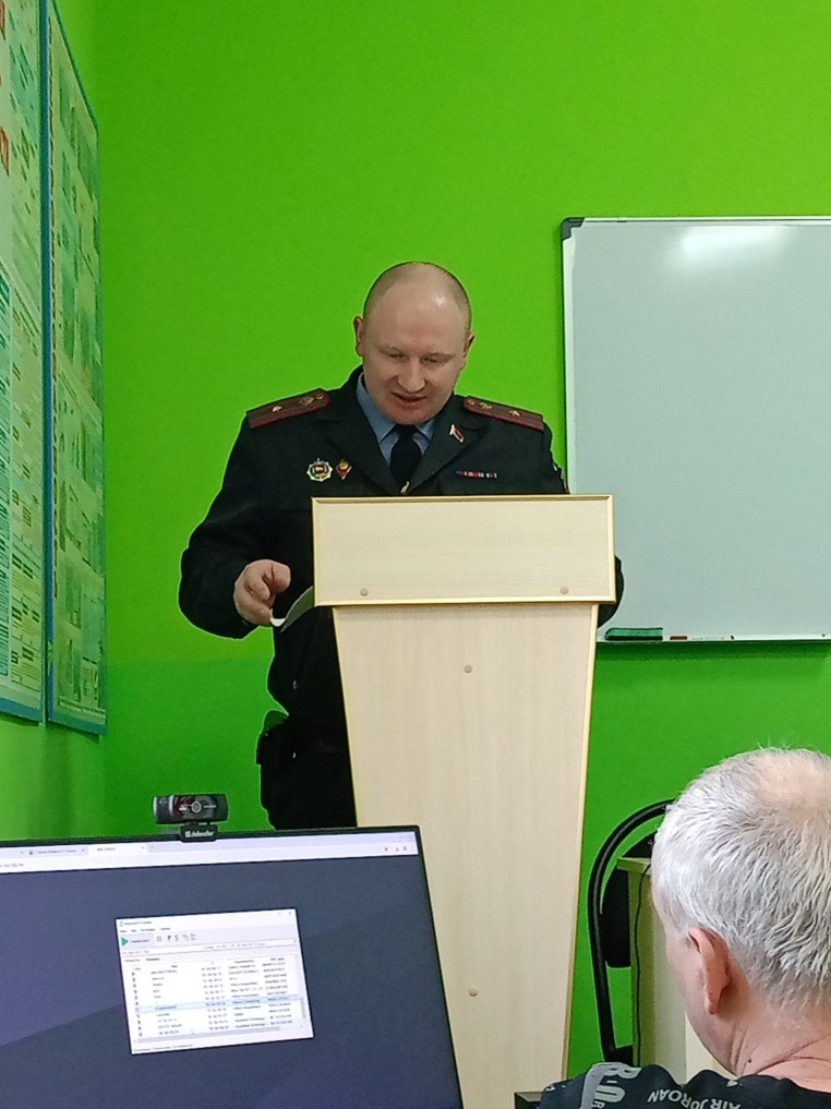 123123123123123123123