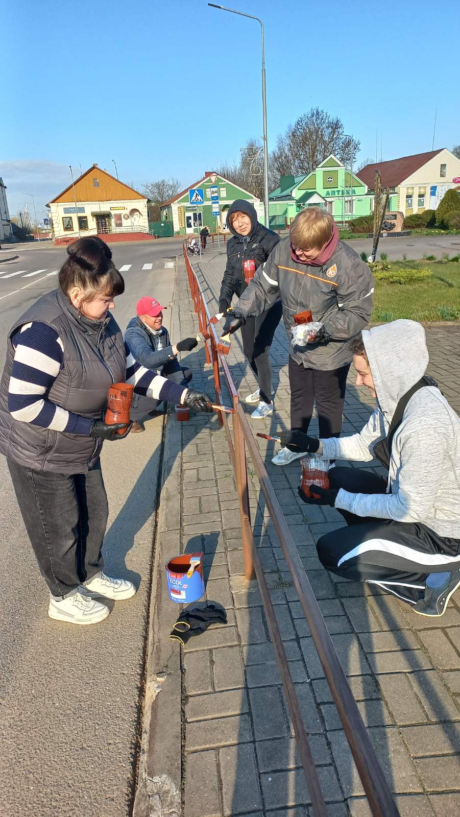 5446456456456456456456