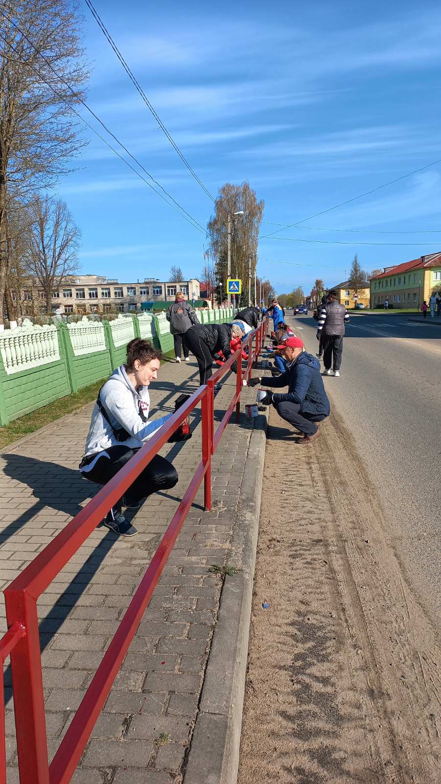 12312313123123123123