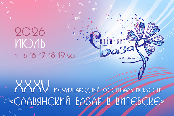 1231231231231231231231