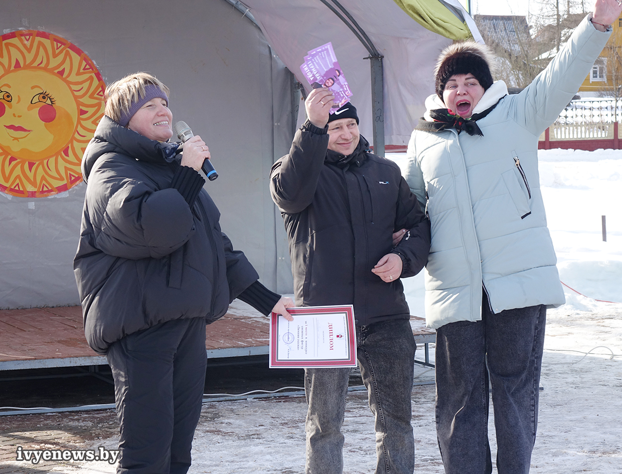 56756756756756756756