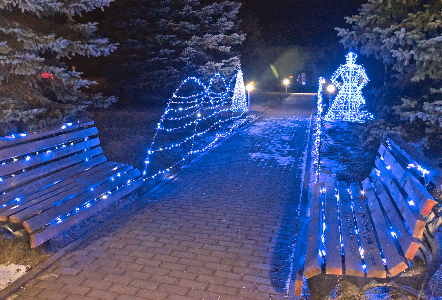 sdfsdfsdfsdfsdfsdfsdf