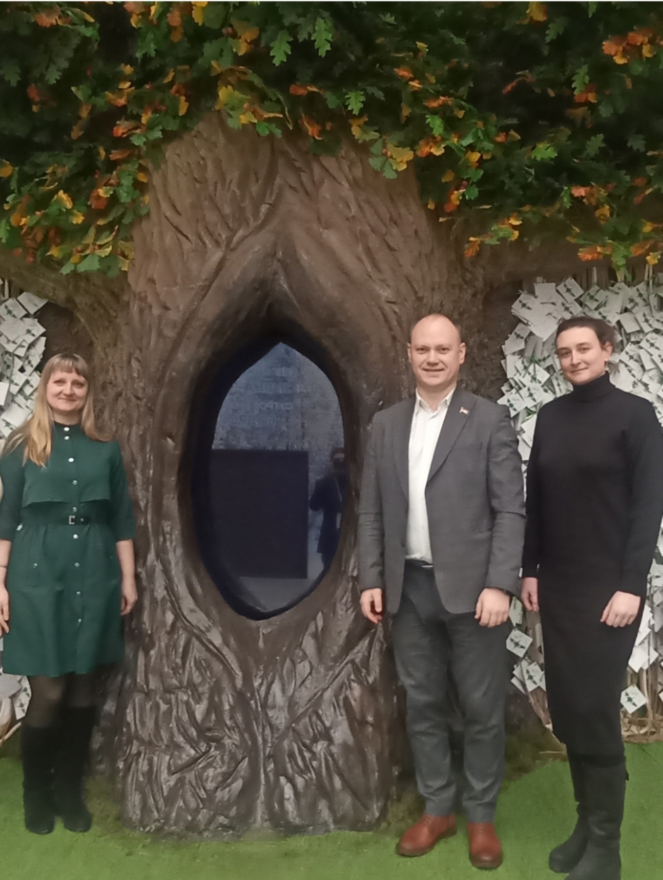 sdfgdfgdfgdfgdfgdfgdfgdfgdfgdfgd