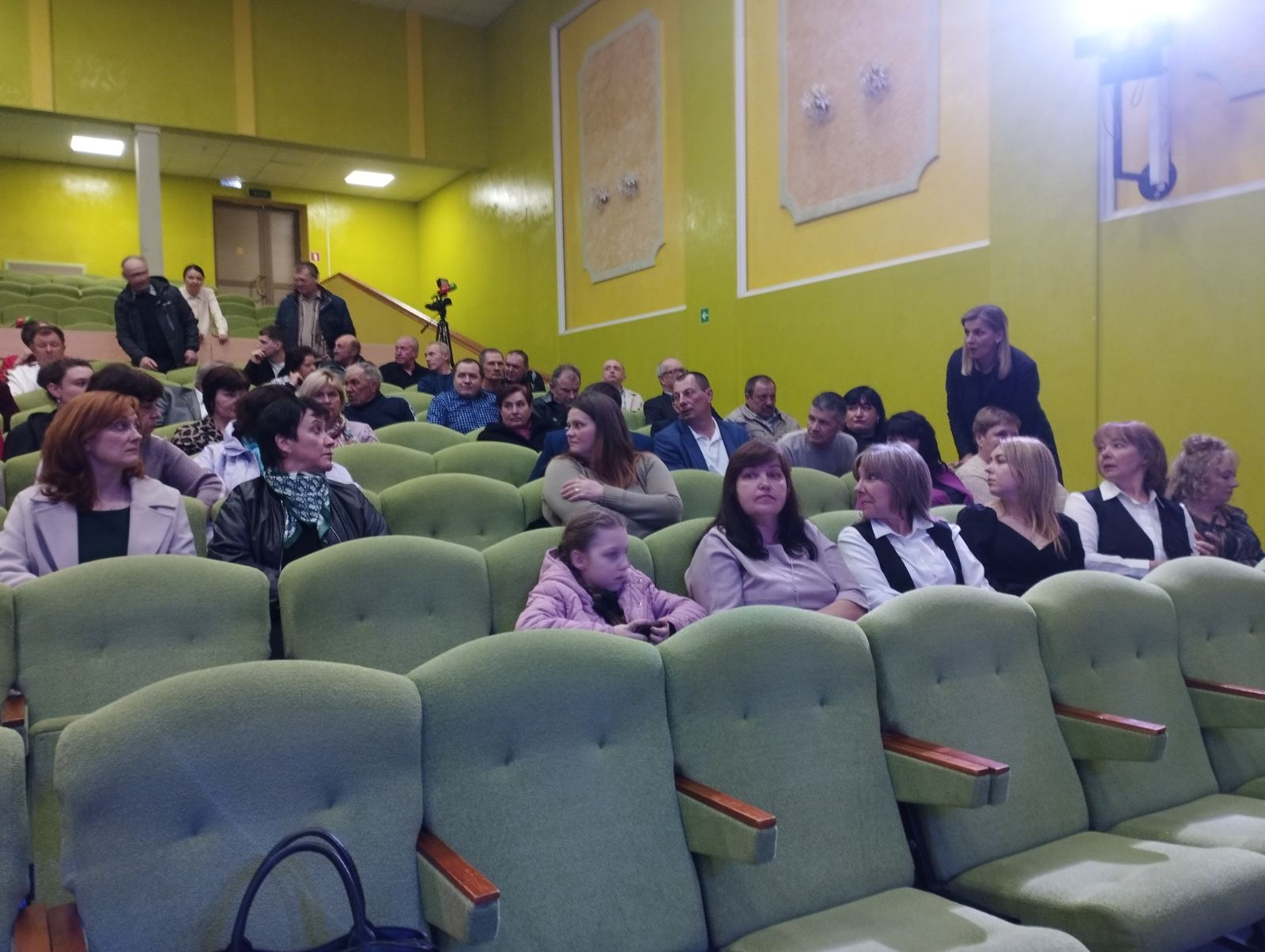 678678678678678678678