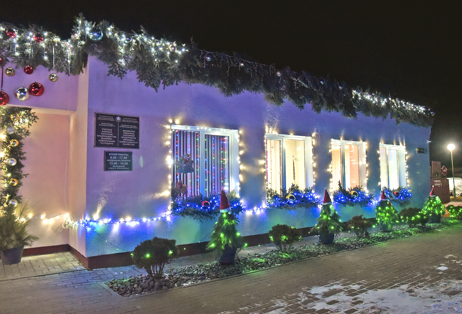 fghfghfgfghfghfghfghfghfghfghfgh