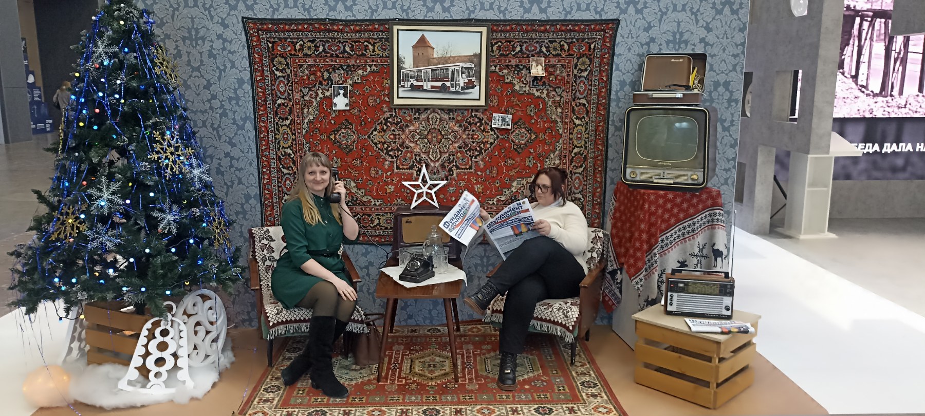 dfgfhfghfghfgzxczxczxczxczxczxc