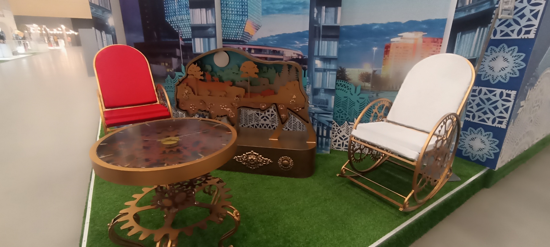 dfgdfgdfgdfgdfgdfgdfgdfgdfgdfgdfg