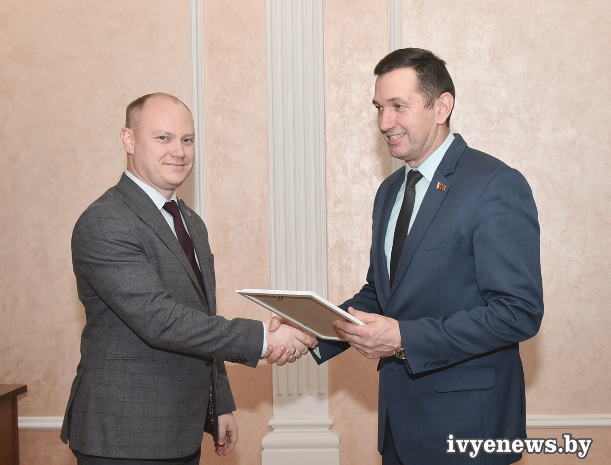 67867867867867867867867867867867867867