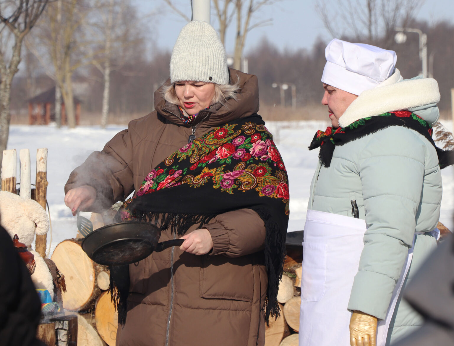 567567567567567567567