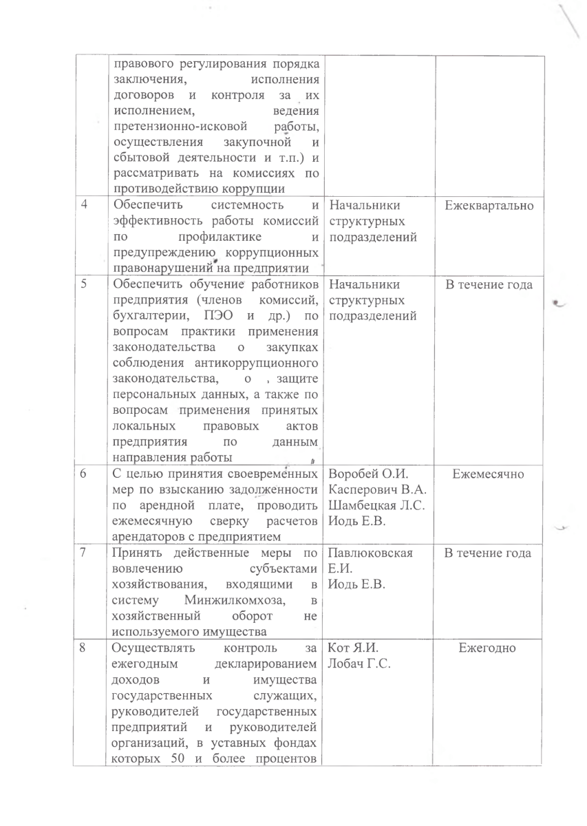 plan2