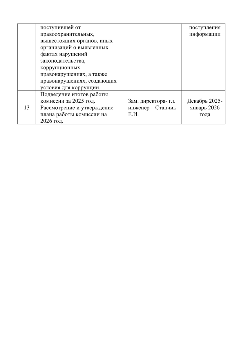 plan3