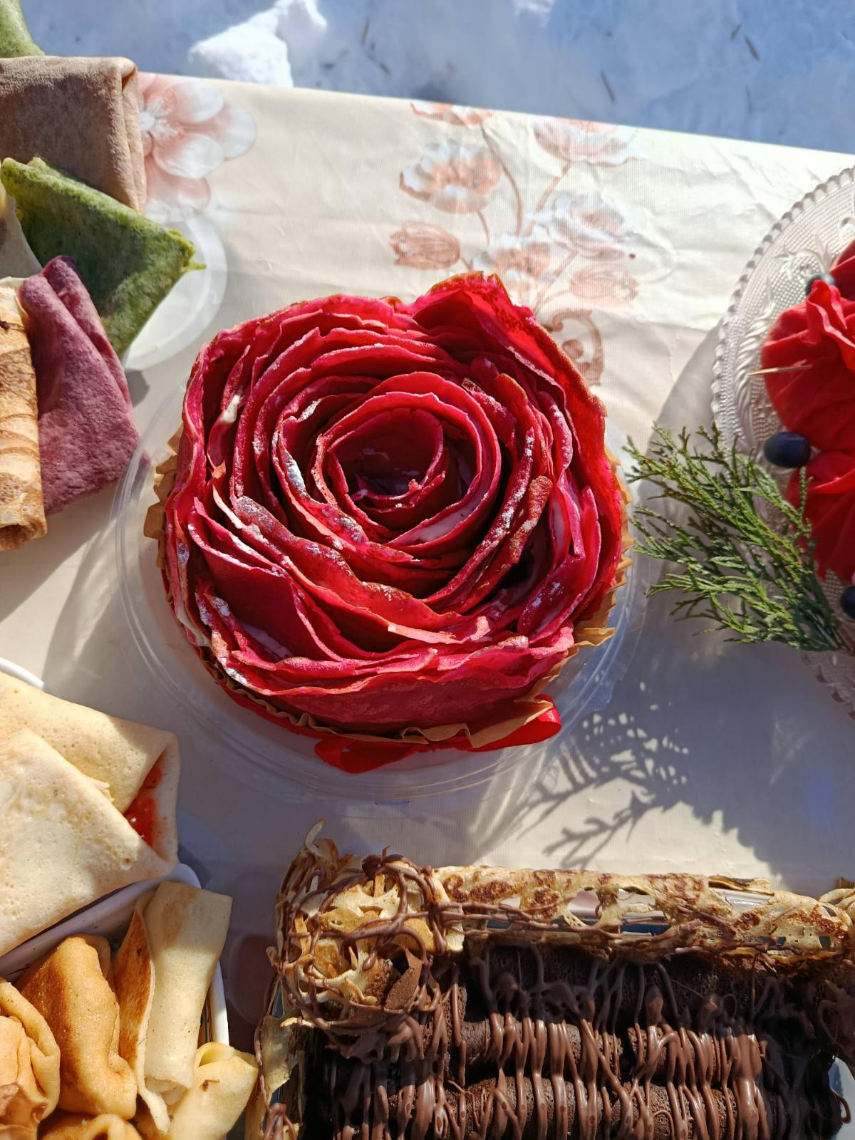 123123123123123123123