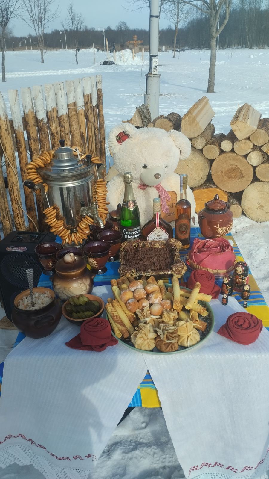 567856756756756756756